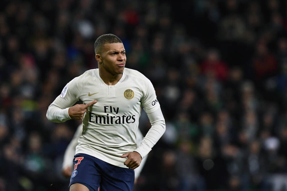 理邦仪器：制定市值管理制度，将通过加强投资者沟通等，积极推动市值与价值匹配